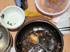 -米村拌饭(淮安区吾悦广场店)