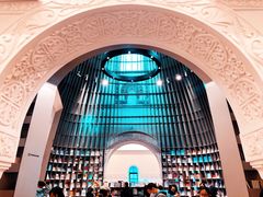 -思南书局·诗歌店