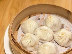 -蒲石小点(愚园路店)