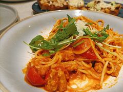 -必胜客(桐梓坡店)