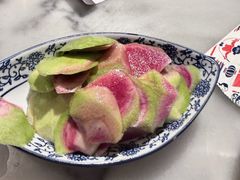 -海碗居(王府井店)