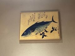-耕海蟹将军(万象城店)