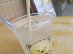 -成裕雪糕店(士多店)