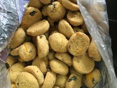 葡萄酥-鲍师傅糕点(春熙路店)