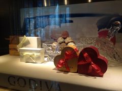 iphone_upload_pic-北京康莱德酒店