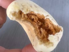 -啊噗吐呦现场烘焙(麦凯乐店)