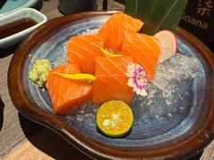-炙柒Sekinana·精致日料(合生汇店)