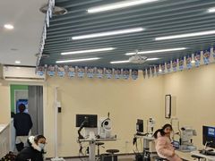 -北京华德眼科医院