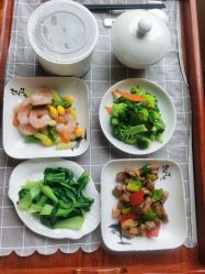 -沪壹健康国际母婴月子中心(360复旦奥医一妇婴东院店)