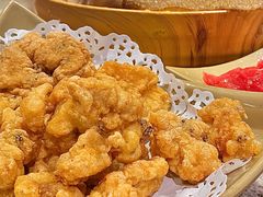 -渝味晓宇火锅(合川路店)