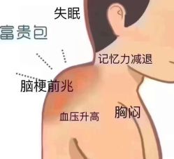 -星港国际·Skin皮肤专研·皮肤管理