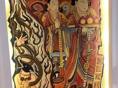 -仙人掌足疗养生馆(北京路至尊店)