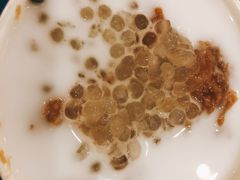 招牌荔浦香芋露-冰神糖水铺(国贸中心店)
