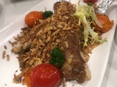 -鹿港小镇(金虹桥国际中心店)