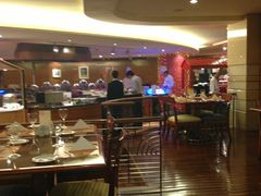 -武汉新华大饭店