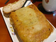 -地婆美食(洞庭东岸店)