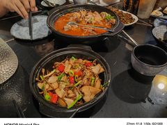 -多味居(剪子巷店)