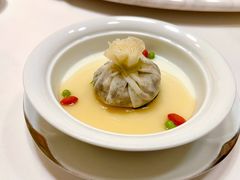 -伯衡55·吉品轩(乌鲁木齐南路店)