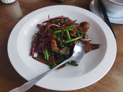 -浔庐餐厅•江西老字号•九江菜(南湖国际店)