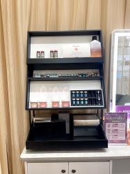 -Mr.JUDY洗个头发