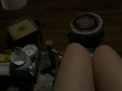 -象泰SPA·泰式按摩·足疗(卓悦中心店)