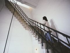 -青岛市江苏路基督教堂