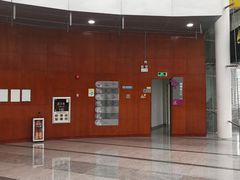 -广州市第二少年宫