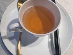 -狮王府淮扬菜(老门东店)
