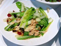 -阿五黄河大鲤鱼(纬三路店)