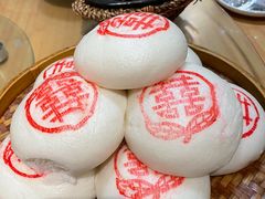 -江南人家(横店老字号)