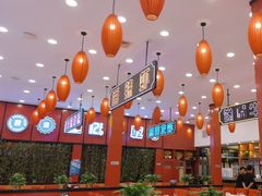 -簋街仔仔小龙虾(总店)