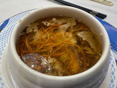 -渔民新村(番禺总店)