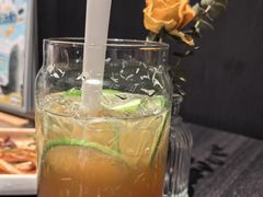 -卡朋西餐(宝安大仟里店)
