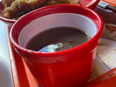 红豆盅-大圆碗(新兴路店)