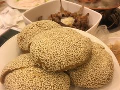 -八先生涮肉房(三里河店)