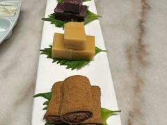 -聚京民福烤鸭店(木樨园店)