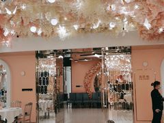 -湖锦酒楼·32年地道湖北菜(光谷店)