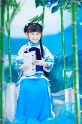 p1804otu2a1eskhomn89ndi155i1p-九月鹰飞汉服摄影工作室