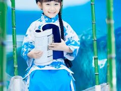 p1804otu2a1eskhomn89ndi155i1p-九月鹰飞汉服摄影工作室