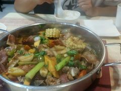 -和福顺养生焖锅(吾悦广场店)