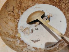 -云海肴云南菜·蒸汽石锅鱼(龙湖上城店)
