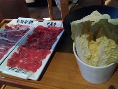 -大喜牛鲜牛肉火锅(营迹路店)