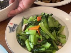 -洲晓鲜·舟山海鲜大排档(朱家尖风景区店)
