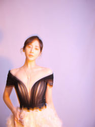 -GRACE KELLY婚纱与礼服(天津店)