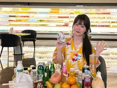 -神帆·元气汤泉(解放西路店)