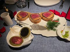 -弦月窗LUNETTE BY AMANDA(复兴路店)