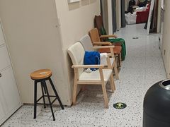 -HIMO海马体照相馆(杭州西溪印象城店)