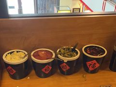 -东镇老火锅(高新区店)