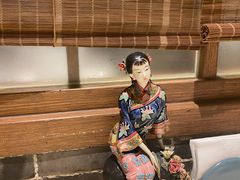-锦府盐帮·张宅(世纪金源店)