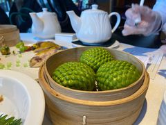 -申粤轩酒楼·三十年粤菜经典(丁香花园店)